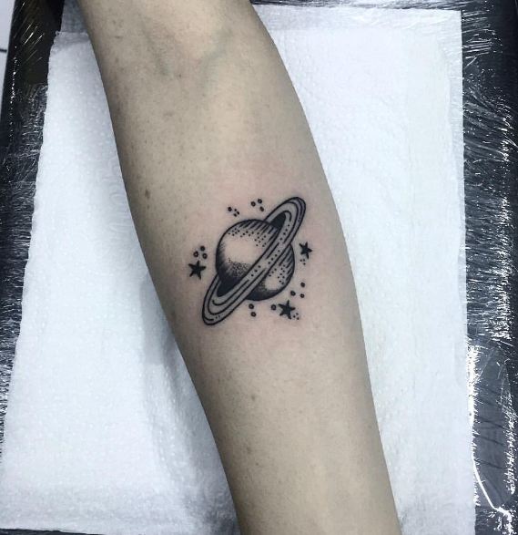 50+ Really Cool Tattoos For Guys (2019) Small, Simple