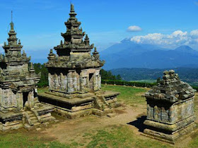 Kalian ingin berkunjung ke tempat wisata? sebaiknya jangan kunjungi tempat ini - Responsive Blogger Template Kalian ingin berkunjung ke tempat wisata? sebaiknya jangan kunjungi tempat ini - Responsive Blogger Template
