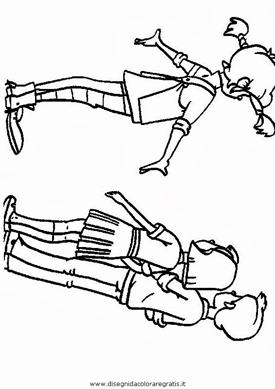 Malvorlagen Pippi Langstrumpf Malvorlagen