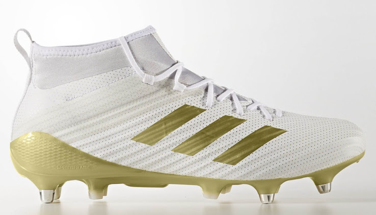 adidas predator flare rugby