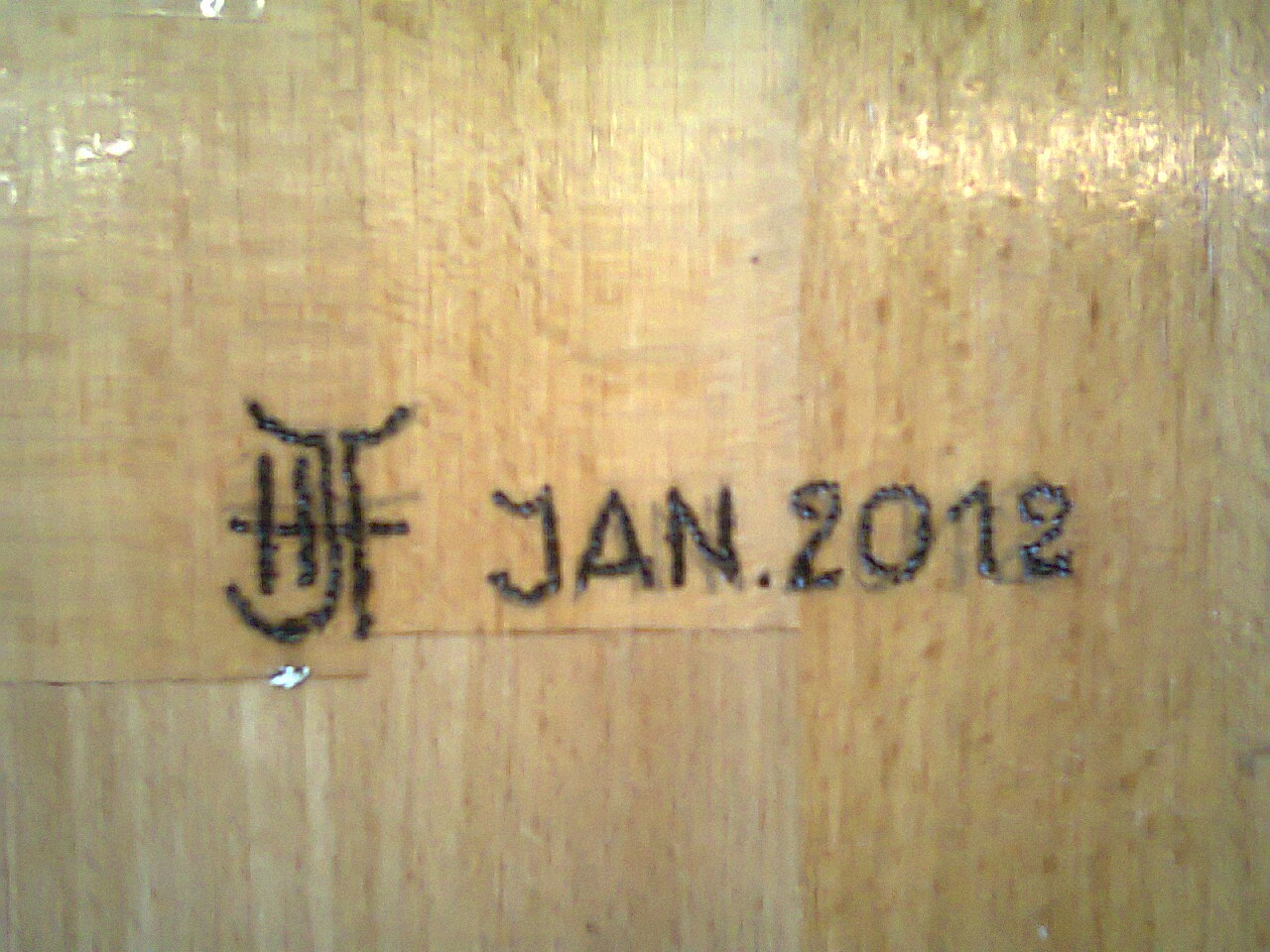 Neuigkeiten: >>Limes saxoniae>> römischer Grenzwall