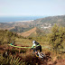 Villa de Ojén primera prueba del Open de España de Enduro 2017