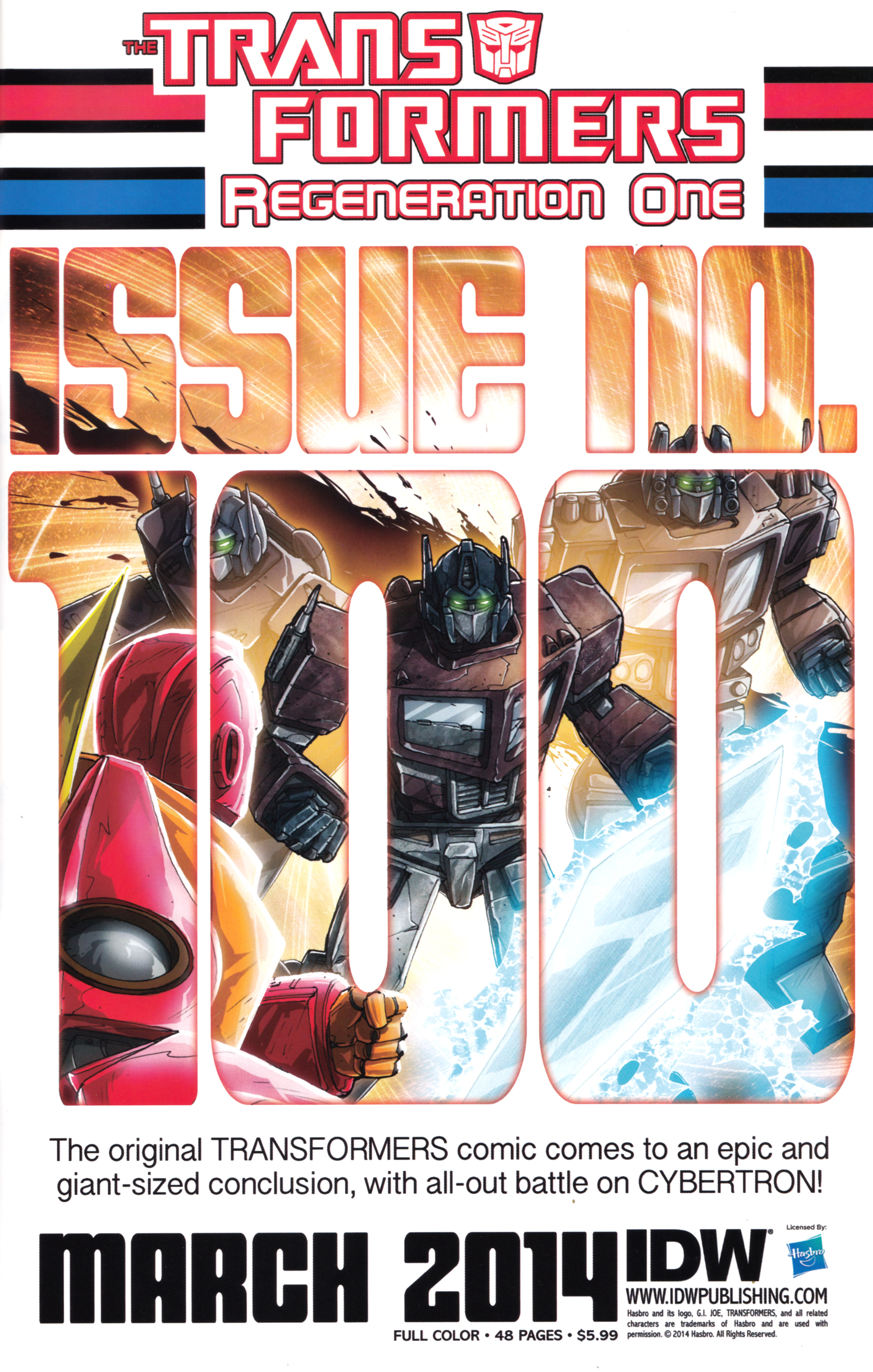 Read online G.I. Joe (2013) comic -  Issue #14 - 28
