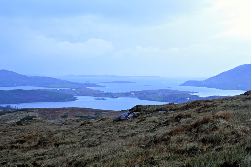 BLOG MODE HOMME PREPPY CONSEIL STYLE PARIS ELEGANCE TENDANCE