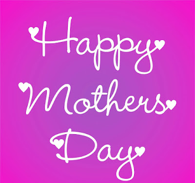 Happy-Mother's-Day-Images-for-download Happy-Mother's-Day-Images-for-download