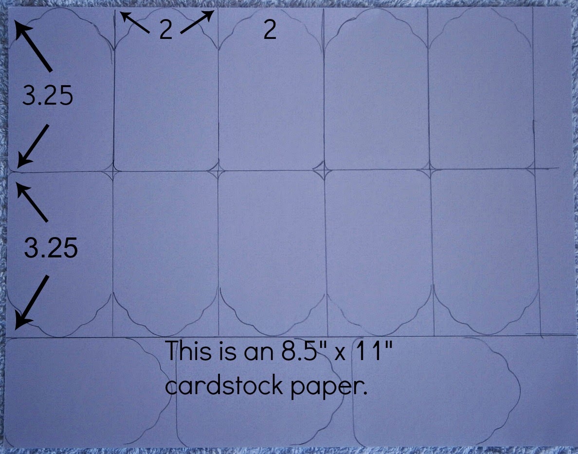 Secretly Stitching Thread Keeper Tutorial