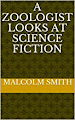 A Zoologist Looks at Science Fiction