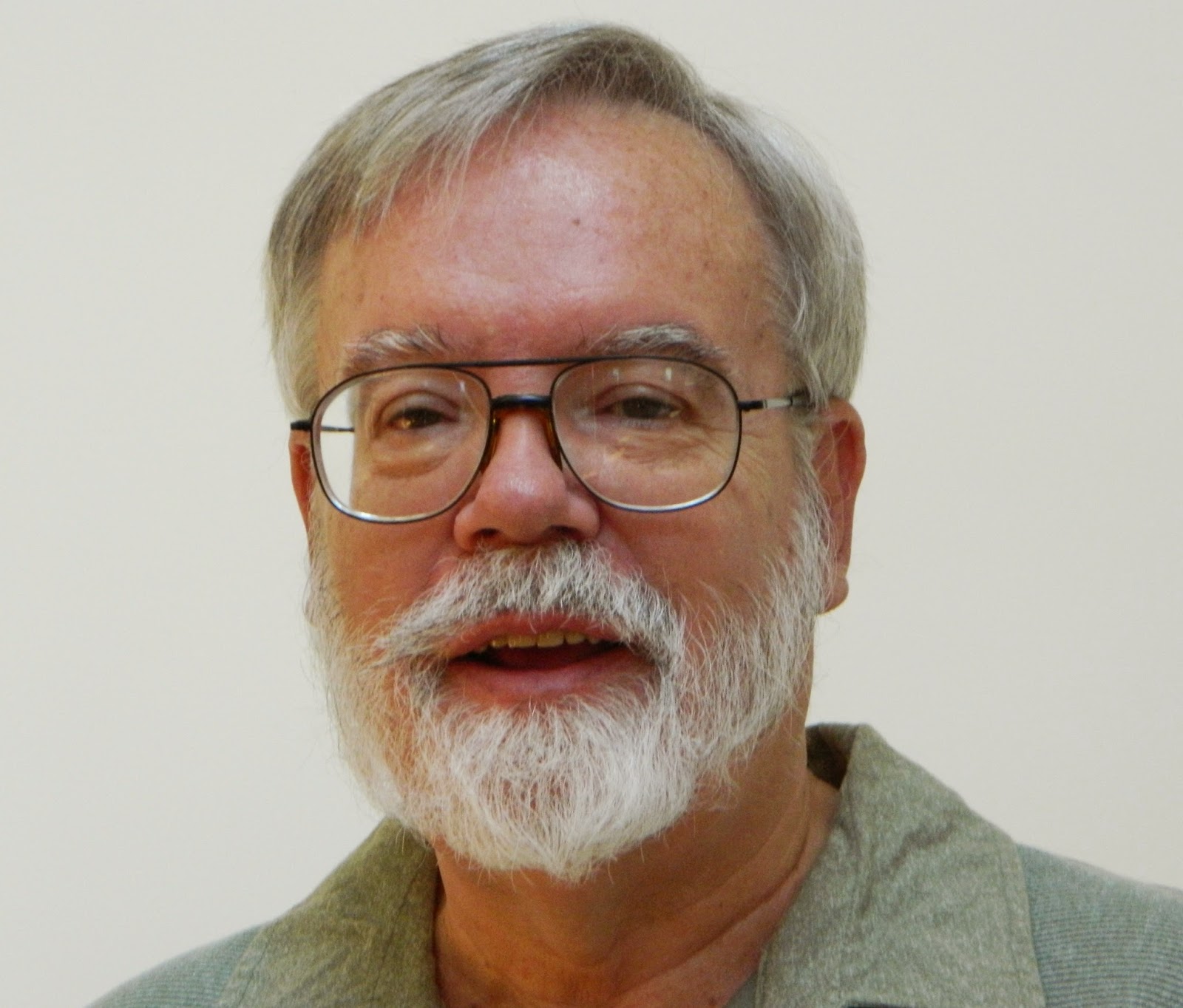 Rick Hopper Richard Hopper