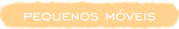 7 formas de decorar com candy colors sem usar móveis. Blog Achados de Decoração 7 formas de decorar com candy colors sem usar móveis. Blog Achados de Decoração