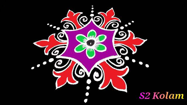 S2kolam October 2018