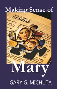 Making sense of Mary