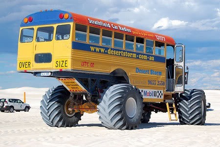 crazy+buses1.jpg crazy+buses1.jpg
