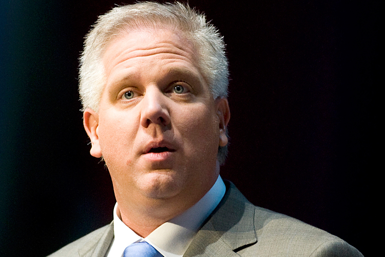 american finance glenn beck american finance glenn beck
