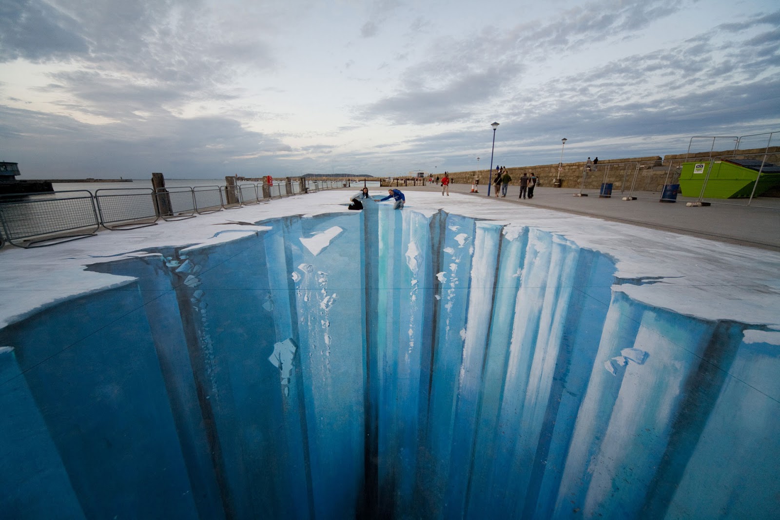 Cartoon Wallpapers Free Hd Download 500 Hq Unsplash