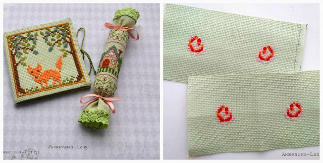 Итоги года 2018. Проект "Из 35 в 17" Итоги года 2018. Проект "Из 35 в 17"