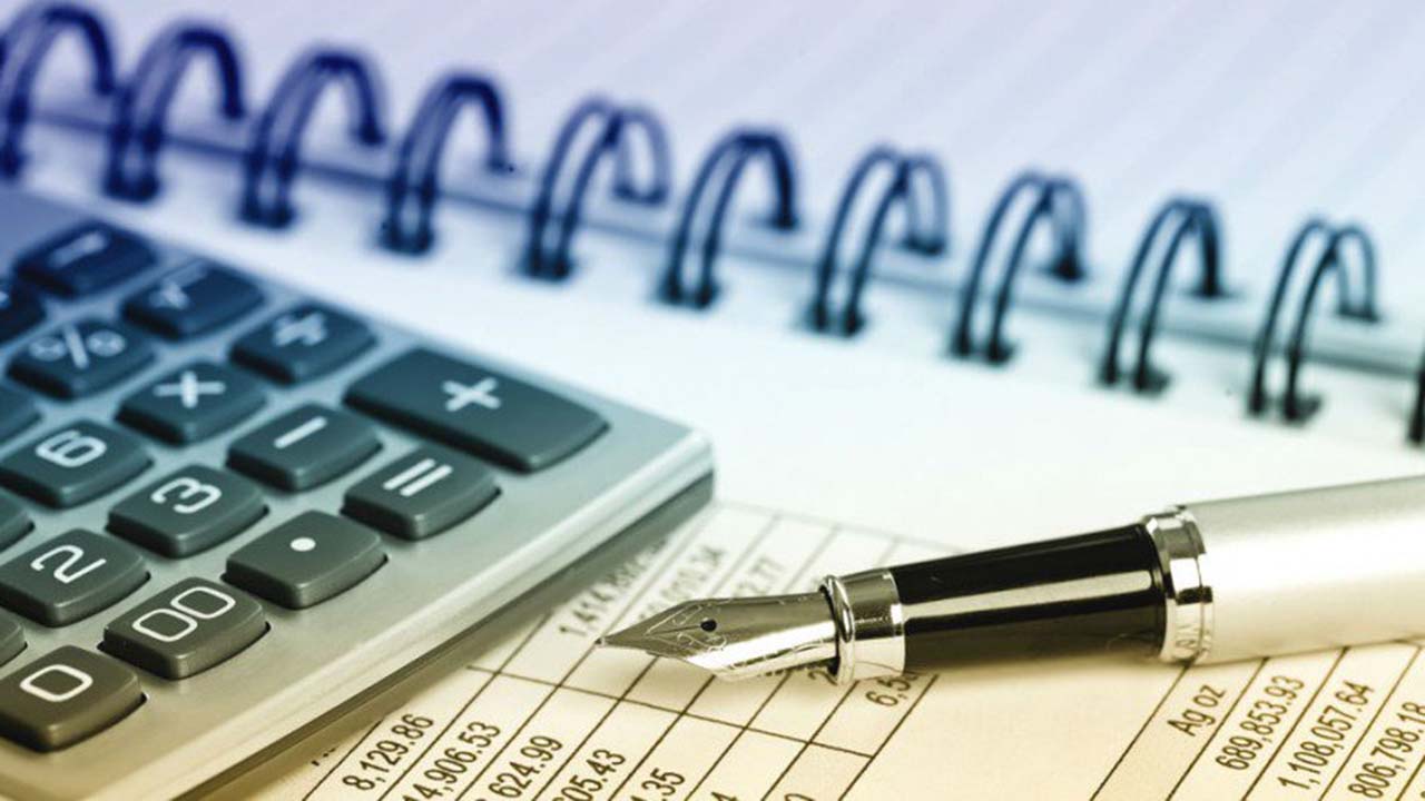 Understanding Small Business Finance Understanding Small Business Finance