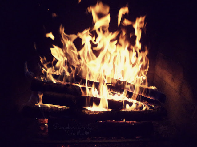 Fire