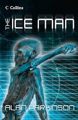 Buy 'The Ice Man'