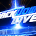 Combate anunciado para o próximo Smackdown