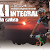 XI integral de la Cabra