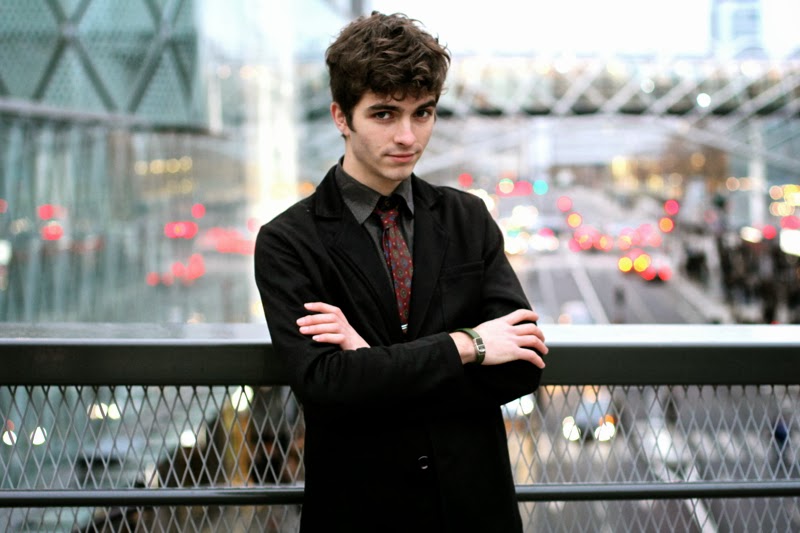 BLOG MODE HOMME PREPPY CONSEIL STYLE PARIS ELEGANCE TENDANCE BLOG MODE HOMME PREPPY CONSEIL STYLE PARIS ELEGANCE TENDANCE