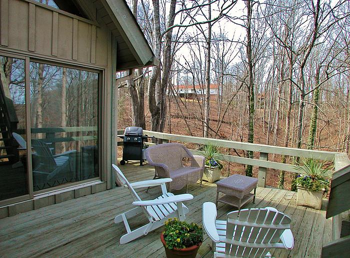 Lake Sidney Lanier Homes Blog Lake Lanier Home For Sale At 6237 White