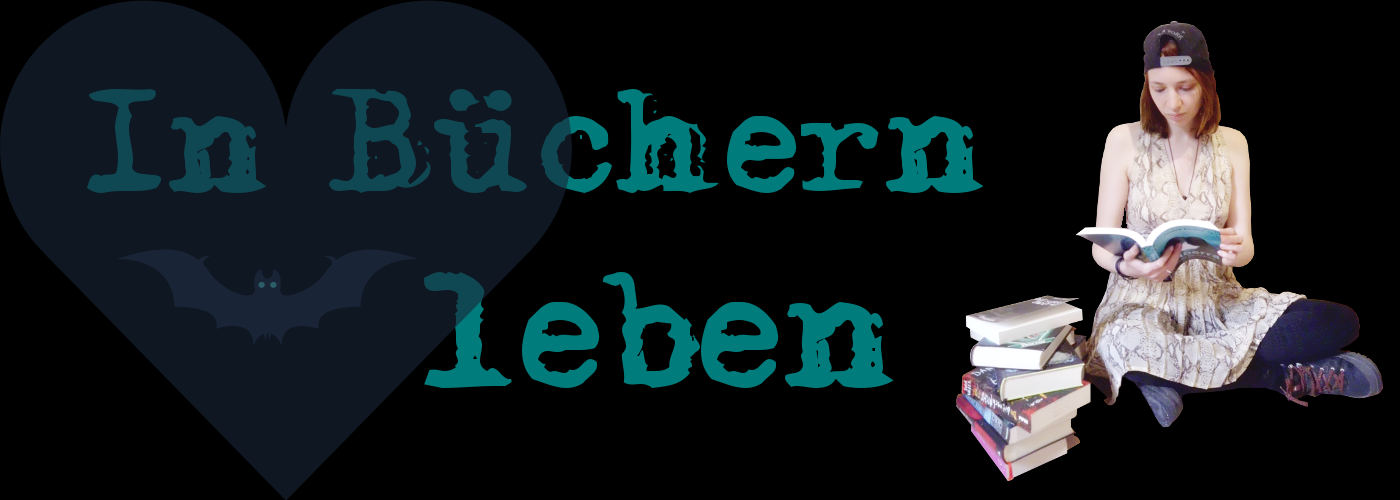In Büchern leben [Rezension] Wie ein Fisch im Baum Lynda Mullaly Hunt