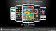 A retina display is matched by the Samsung Galaxy S with its equally . samsung galaxys main