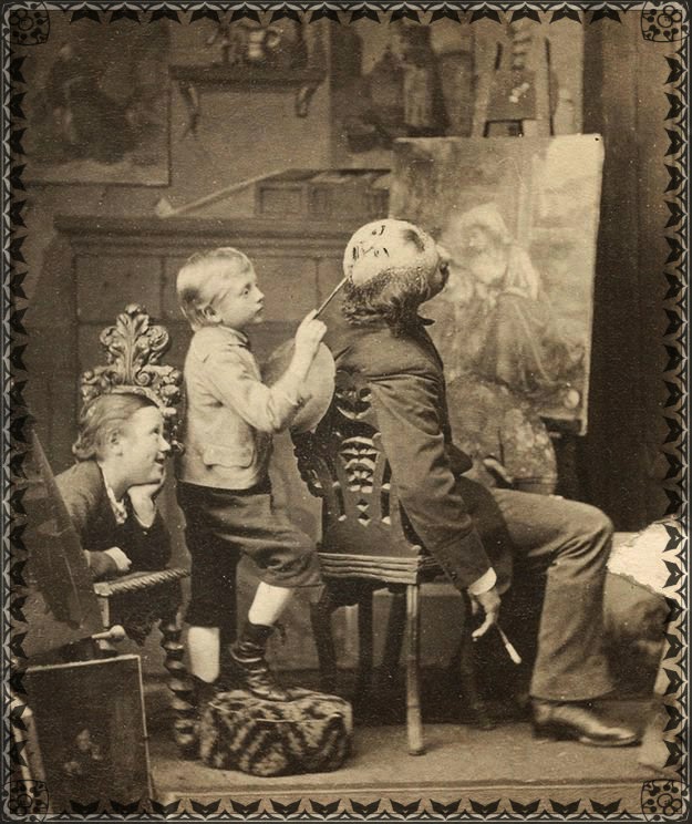 Viktor Shchupak Russian Artist Blog Of An Art Admirer