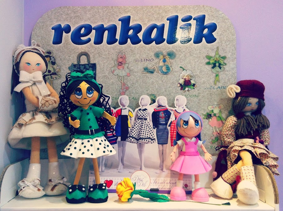 tienda de manualdiades eskuka_3