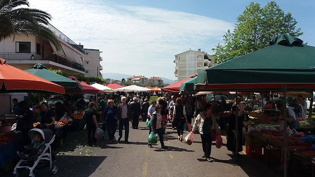 Αποτέλεσμα εικόνας για agriniolike λαικη