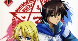 Baixar Densetsu no Yuusha no Densetsu HD Download Mega