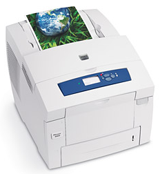 XEROX PHASER 8860 PRINTER WINDOWS 10 DRIVERS DOWNLOAD XEROX PHASER 8860 PRINTER WINDOWS 7 X64 TREIBER