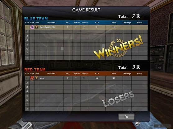 ™CanNiBaLLCORBY_Cyber_Hack™ NickName PB yang keren dan cool