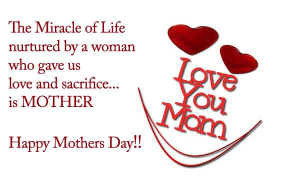 Happy Mothers Day 2017 Images Happy Mothers Day 2017 Images