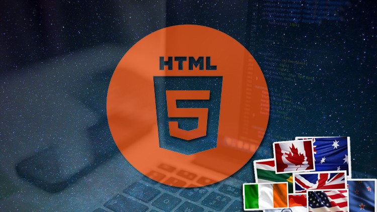 Introduction to HTML Language Introduction to HTML Language