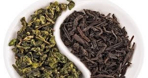 Mengetahui Perbedaan Teh Hijau dan Hitam untuk Pilihan yang Tepat Mengetahui Perbedaan Teh Hijau dan Hitam untuk Pilihan yang Tepat