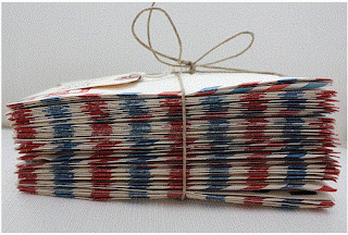 Regalo original, especial y diferente para personas de más de 50 años