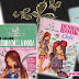 New Winx Fairy Couture books in Italy!
