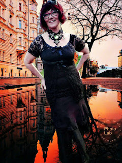 Penner Piraten Party Im Extertal 6 7 2019 Bilder Videos