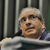 POLÍTICA / Se Dilma resistir ao impeachment, Cunha já tem 'plano B'