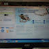 Cara Transaksi Internet Banking BRI