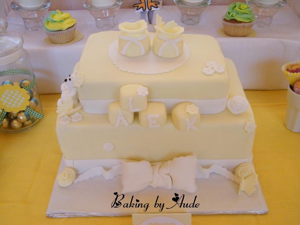 Otshirt Body Bébé Futur Expert Comptable Comme Papa | Imprimé