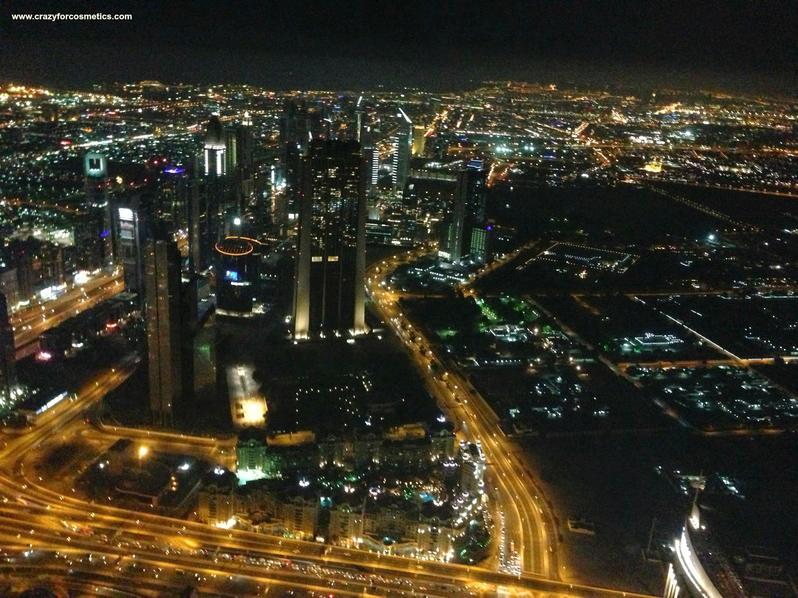Dubai Trip Planner-Dubai Trip Itinerary- Dubai Hotels Review-Dubai Trip packages-Burj Khalifa Dubai Views-Dubai Autodrome Trip-Dubai Laser Tag – Burj Khalifa Trip-Burj Khalifa views