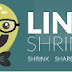 Linkshrink.net Advertising 