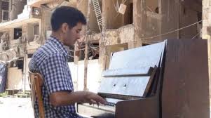 La Stamberga dei Lettori