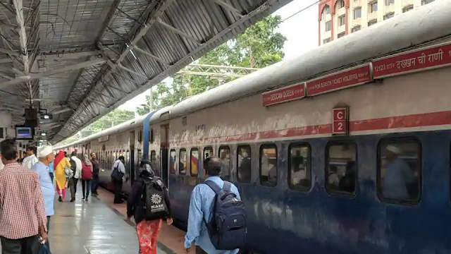 Upgradation+of+stations