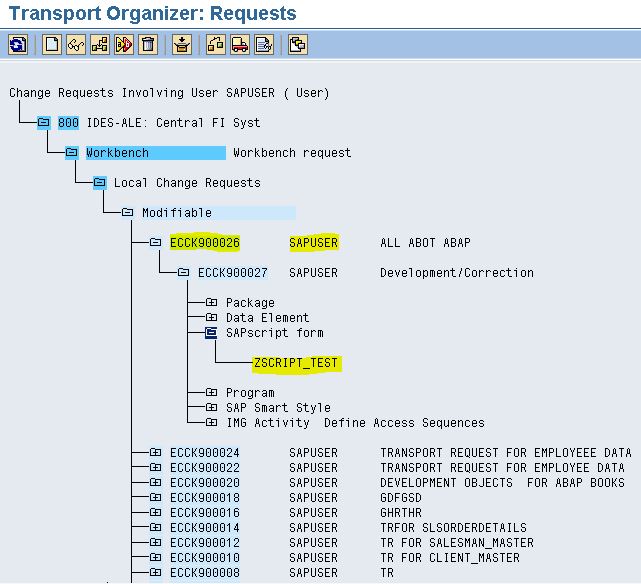 Step step scripts. SAP программа. SAP script ABAP. SAP программа на русском. Элемент данных ABAP.