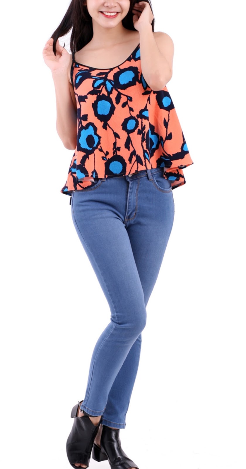 Entertainment Skinny Jeans For Teenage Girl Entertainment Skinny Jeans For Teenage Girl