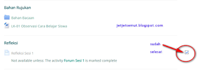gp+daring+2.png (842×297)
